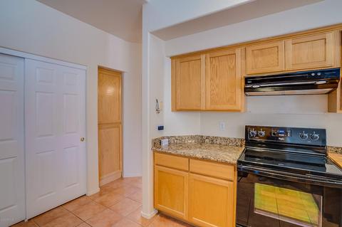 2885 E Superstition Dr, Gilbert, AZ 85297 photo 18