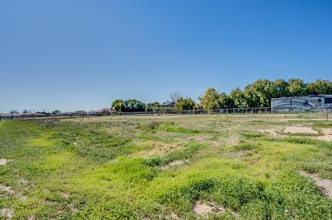 2885 E Superstition Dr, Gilbert, AZ 85297 photo 45