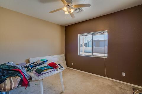 2885 E Superstition Dr, Gilbert, AZ 85297 photo 28