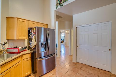 2885 E Superstition Dr, Gilbert, AZ 85297 photo 17