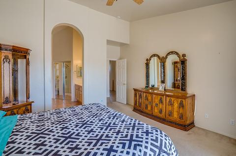 2885 E Superstition Dr, Gilbert, AZ 85297 photo 33