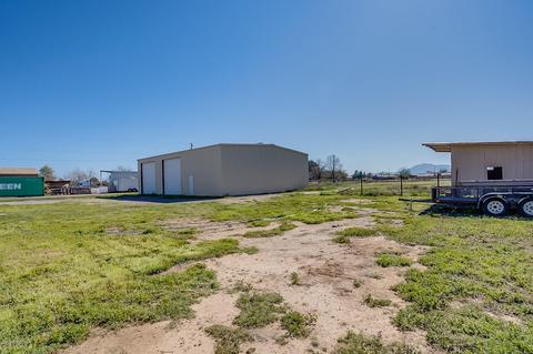 2885 E Superstition Dr, Gilbert, AZ 85297 photo 43