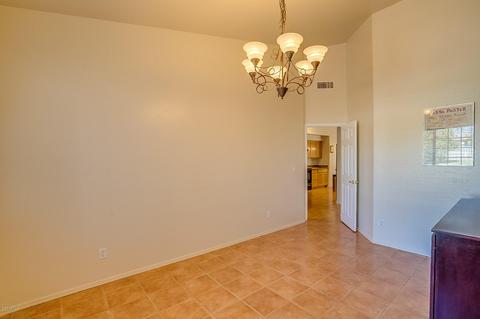 2885 E Superstition Dr, Gilbert, AZ 85297 photo 11