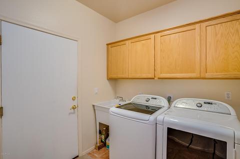 2885 E Superstition Dr, Gilbert, AZ 85297 photo 13