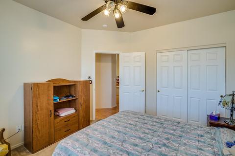 2885 E Superstition Dr, Gilbert, AZ 85297 photo 27