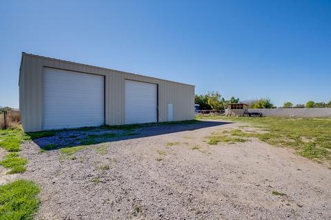 2885 E Superstition Dr, Gilbert, AZ 85297 photo 49