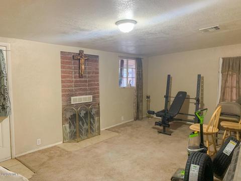 2751 W Elm St, Phoenix, AZ 85017 photo 4