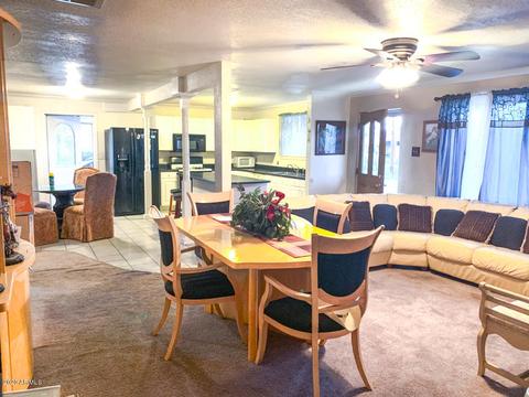 2751 W Elm St, Phoenix, AZ 85017 photo 2