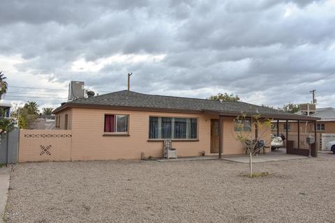 2751 W Elm St, Phoenix, AZ 85017 photo 1