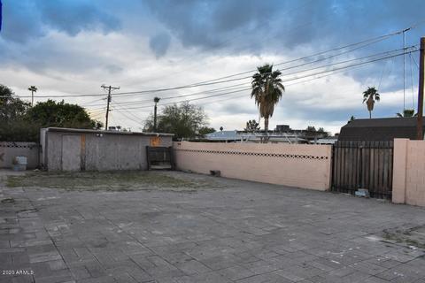 2751 W Elm St, Phoenix, AZ 85017 photo 3