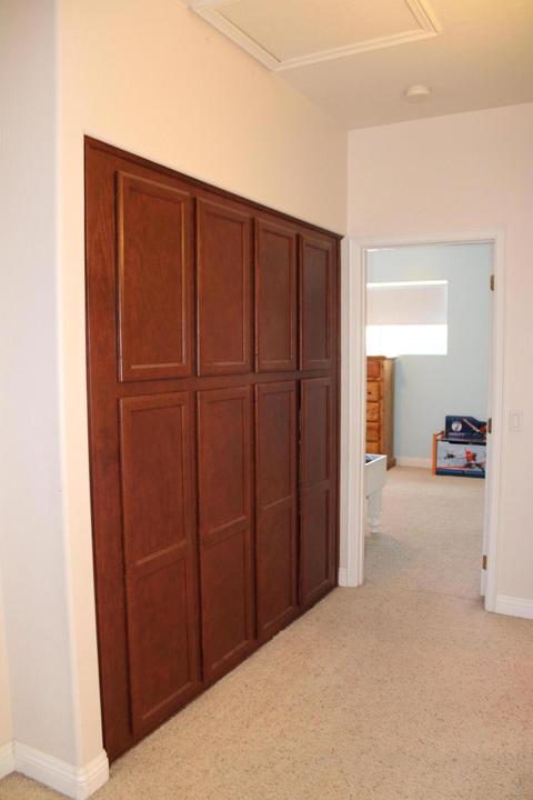 4519 E Tremaine Ave E, Gilbert, AZ 85234 photo 22