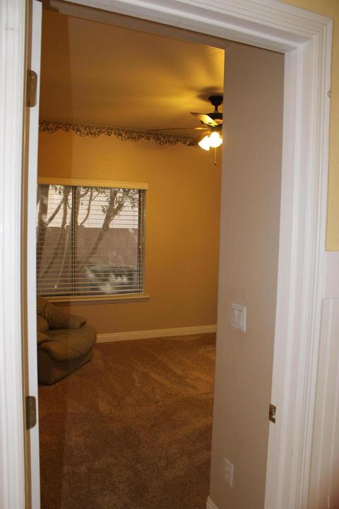 4519 E Tremaine Ave E, Gilbert, AZ 85234 photo 13