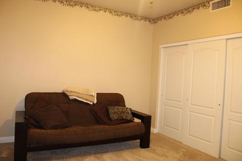 4519 E Tremaine Ave E, Gilbert, AZ 85234 photo 14