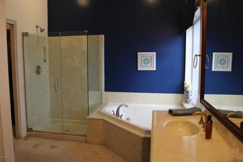 4519 E Tremaine Ave E, Gilbert, AZ 85234 photo 16
