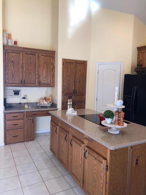4519 E Tremaine Ave E, Gilbert, AZ 85234 photo 10