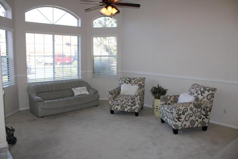 4519 E Tremaine Ave E, Gilbert, AZ 85234 photo 7