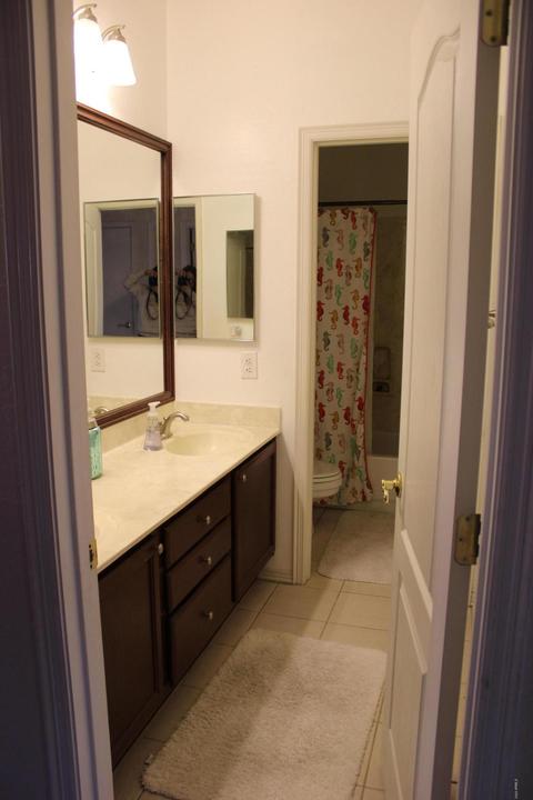 4519 E Tremaine Ave E, Gilbert, AZ 85234 photo 18