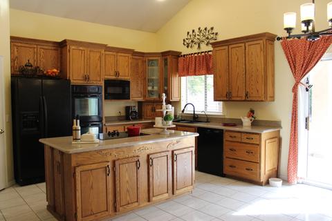 4519 E Tremaine Ave E, Gilbert, AZ 85234 photo 8