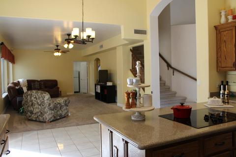 4519 E Tremaine Ave E, Gilbert, AZ 85234 photo 11