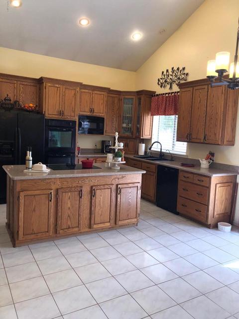 4519 E Tremaine Ave E, Gilbert, AZ 85234 photo 9