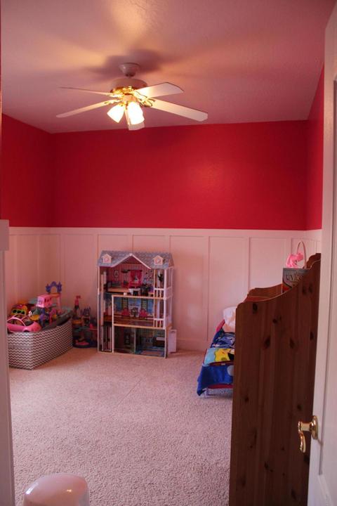 4519 E Tremaine Ave E, Gilbert, AZ 85234 photo 23