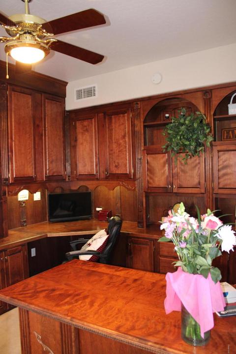 4519 E Tremaine Ave E, Gilbert, AZ 85234 photo 12