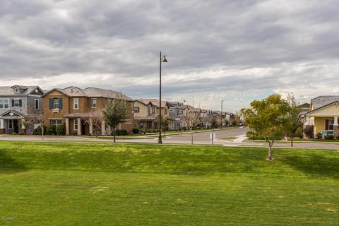 10463 E Natal Ave, Mesa, AZ 85209 photo 53