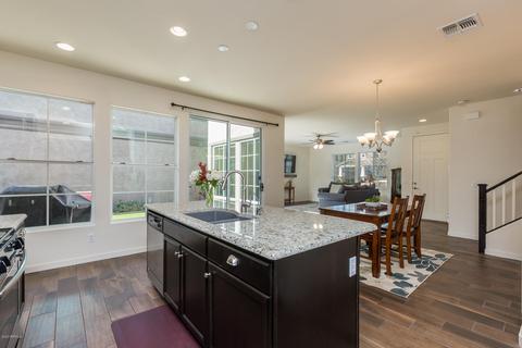 10463 E Natal Ave, Mesa, AZ 85209 photo 16