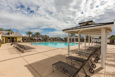 10463 E Natal Ave, Mesa, AZ 85209 photo 44
