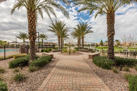 10463 E Natal Ave, Mesa, AZ 85209 photo 48