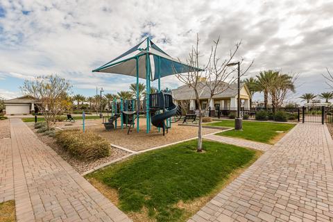 10463 E Natal Ave, Mesa, AZ 85209 photo 36