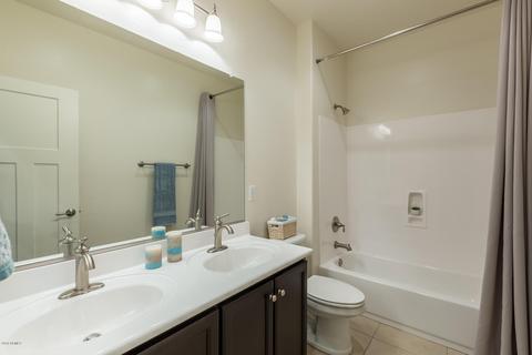 10463 E Natal Ave, Mesa, AZ 85209 photo 26
