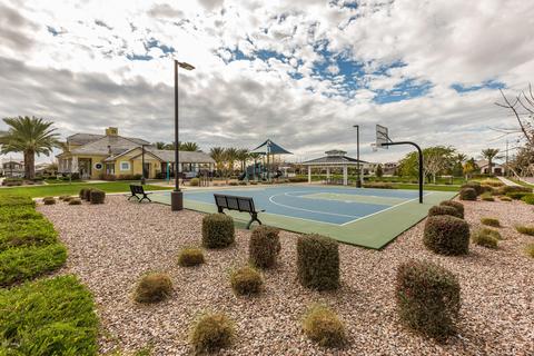 10463 E Natal Ave, Mesa, AZ 85209 photo 32