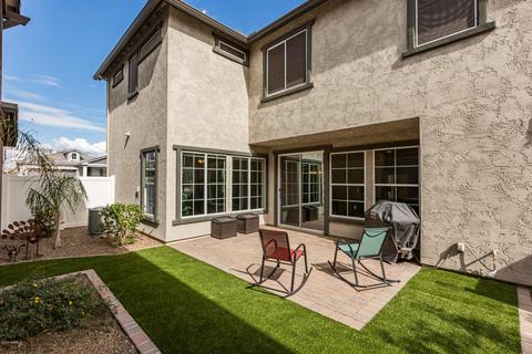 10463 E Natal Ave, Mesa, AZ 85209 photo 31