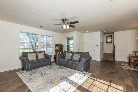 10463 E Natal Ave, Mesa, AZ 85209 photo 11