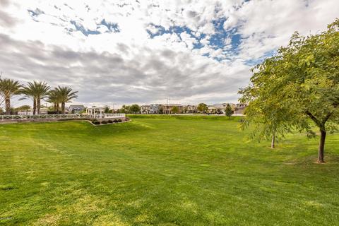 10463 E Natal Ave, Mesa, AZ 85209 photo 35
