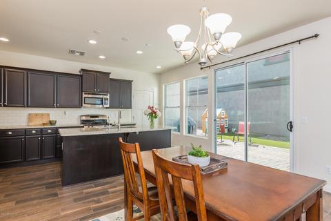 10463 E Natal Ave, Mesa, AZ 85209 photo 13