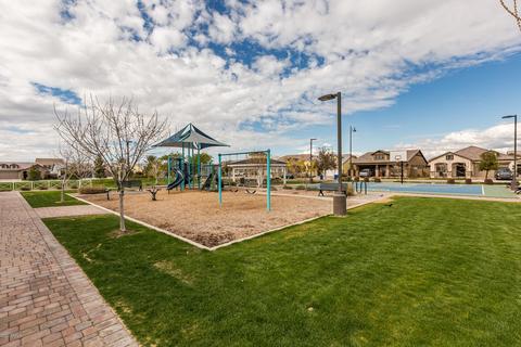 10463 E Natal Ave, Mesa, AZ 85209 photo 39