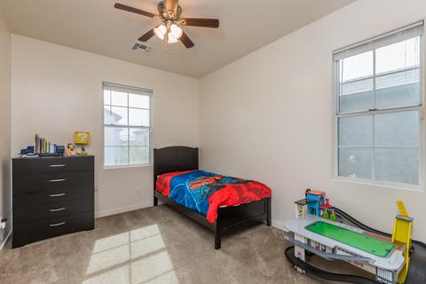 10463 E Natal Ave, Mesa, AZ 85209 photo 28