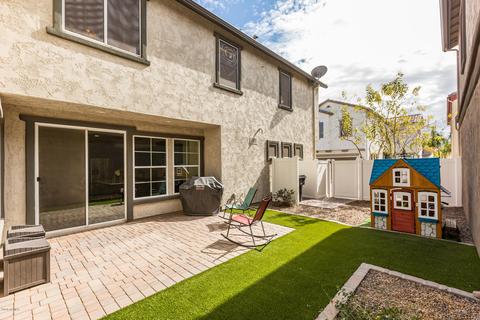 10463 E Natal Ave, Mesa, AZ 85209 photo 30