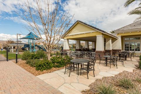 10463 E Natal Ave, Mesa, AZ 85209 photo 49