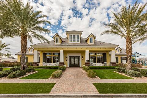 10463 E Natal Ave, Mesa, AZ 85209 photo 40