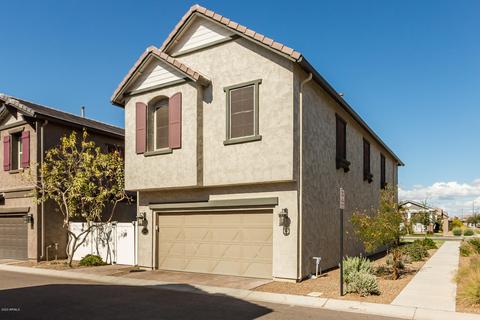 10463 E Natal Ave, Mesa, AZ 85209 photo 5