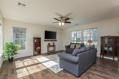 10463 E Natal Ave, Mesa, AZ 85209 photo 8