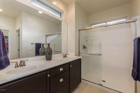10463 E Natal Ave, Mesa, AZ 85209 photo 23
