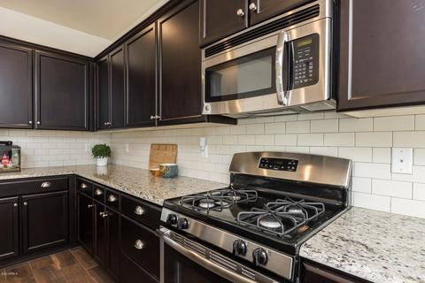 10463 E Natal Ave, Mesa, AZ 85209 photo 17