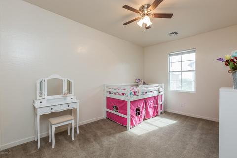 10463 E Natal Ave, Mesa, AZ 85209 photo 27