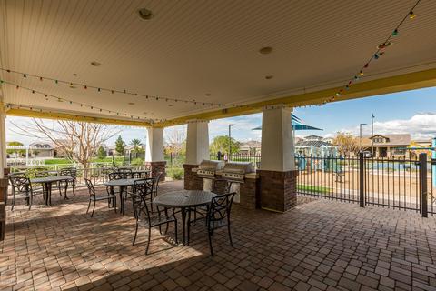 10463 E Natal Ave, Mesa, AZ 85209 photo 42