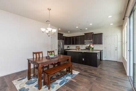 10463 E Natal Ave, Mesa, AZ 85209 photo 12