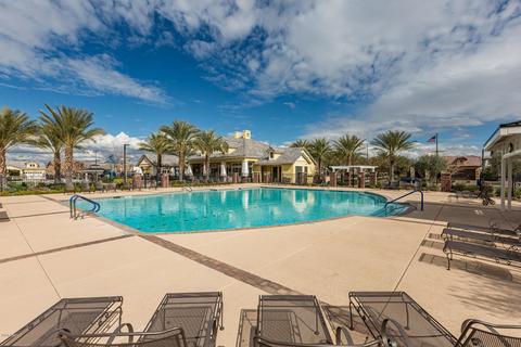 10463 E Natal Ave, Mesa, AZ 85209 photo 45